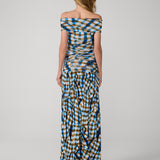 Cynthia Dress