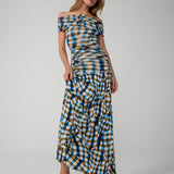 Cynthia Dress