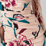 Amy Dress