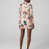 Amy Dress