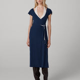Kelly Dress
