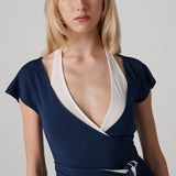 Kelly Dress