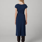 Kelly Dress