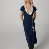 Kelly Dress