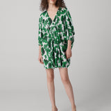 Remi Mini Dress