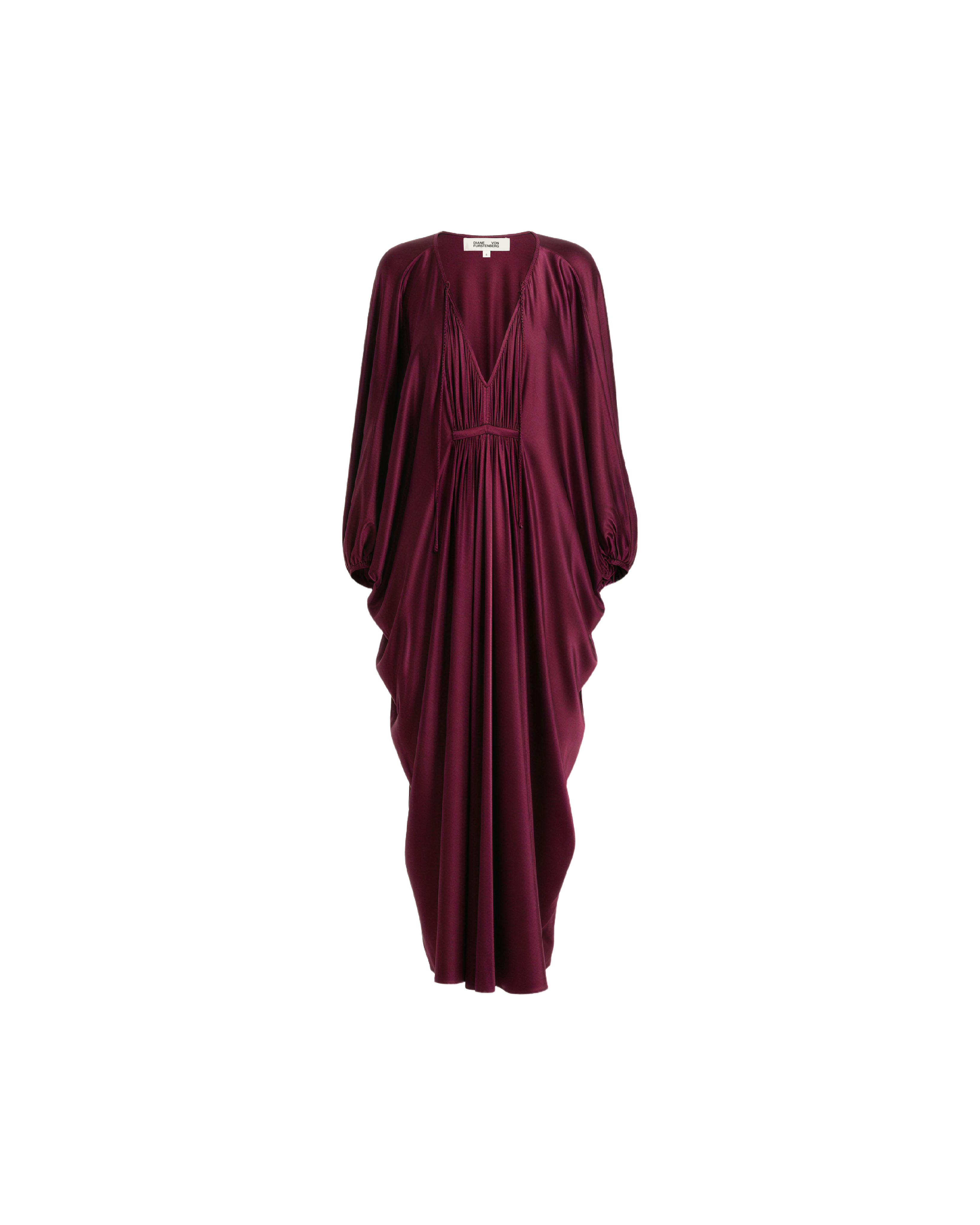 Remi Dress Diane von Furstenberg Remi Dress Diane von Furstenberg