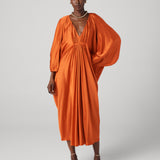 Remi Dress