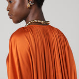 Remi Dress