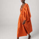 Remi Dress