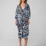 Remi Dress