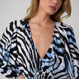 Remi Dress