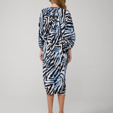 Remi Dress