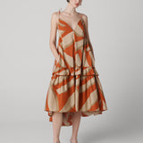 Emersyn Dress