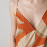 Emersyn Dress