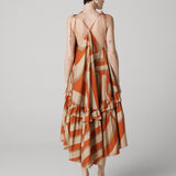 Emersyn Dress