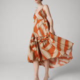 Emersyn Dress