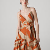 Emersyn Dress