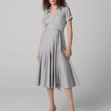 Oakley Dress
