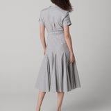 Oakley Dress