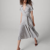 Oakley Dress
