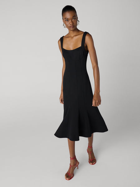 Jude Dress – Diane von Furstenberg