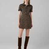 Ford Dress