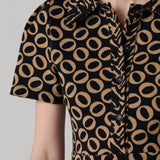 Ford Dress