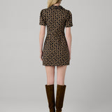 Ford Dress