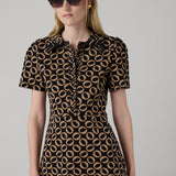 Ford Dress
