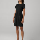 Wilma Dress