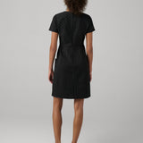 Wilma Dress