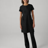 Wilma Dress
