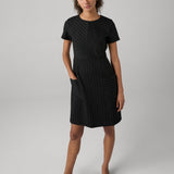 Wilma Dress