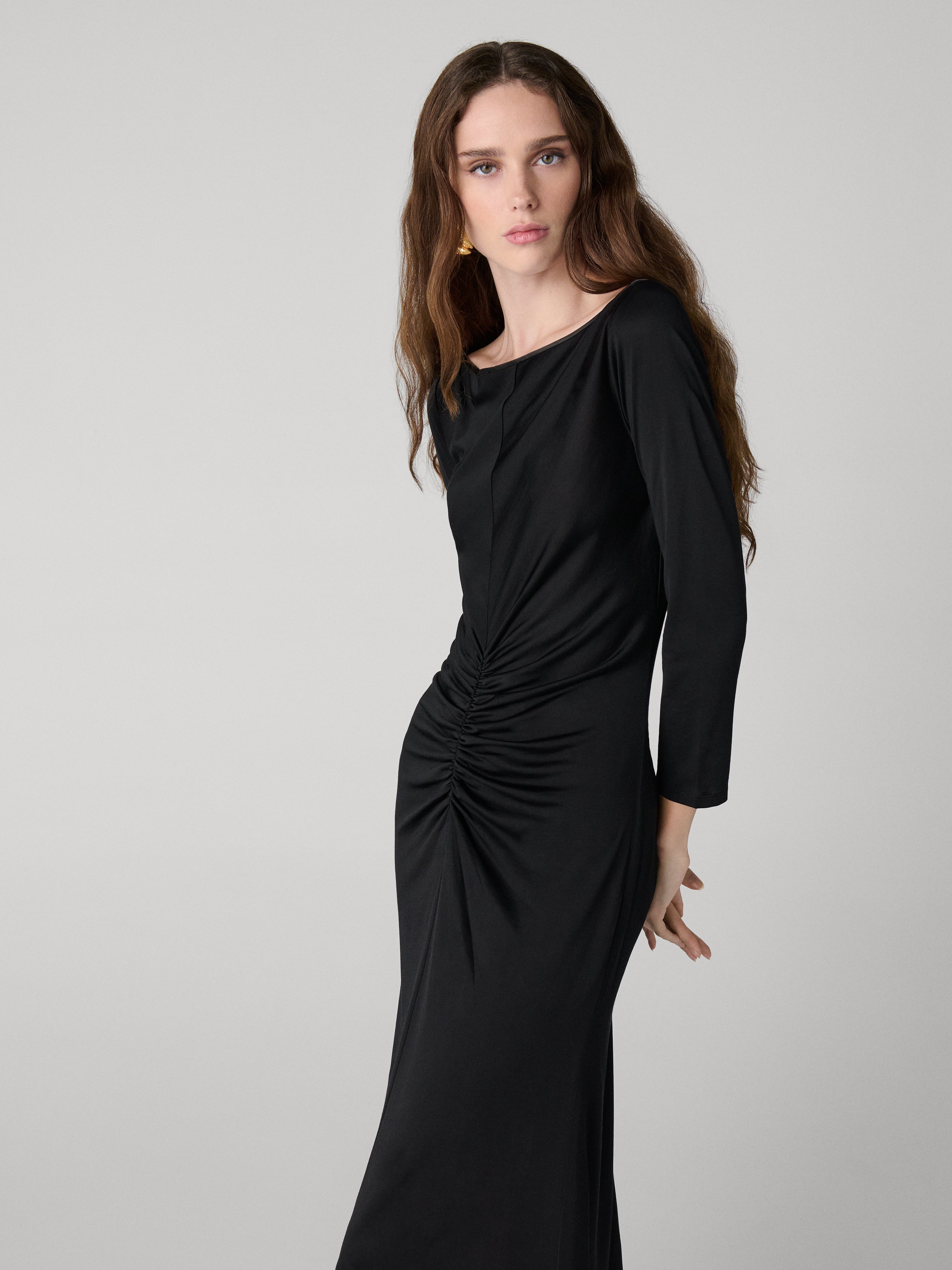 Alyce Dress – Diane von Furstenberg