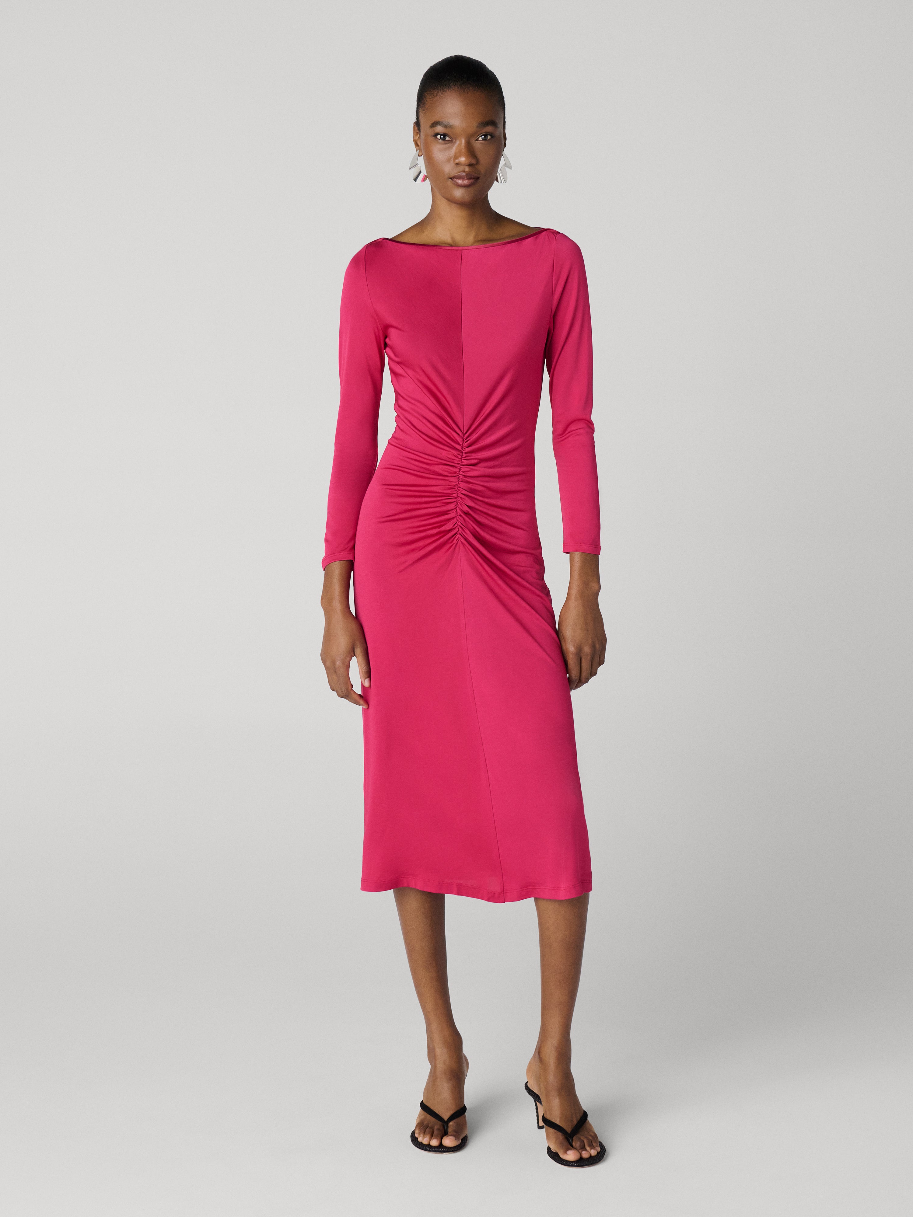 送料無料 美品 DIANE von FURSTENBERG シャツ ワンピース D210CBPINKMDJY_A1.jpg?crop=