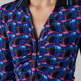 Sheska Dress