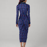 Sheska Dress
