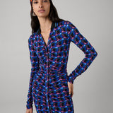 Sheska Dress