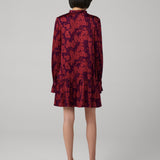 Yvonne Dress