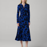 Bruna Dress