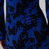Bruna Dress