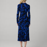 Bruna Dress