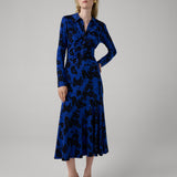 Bruna Dress