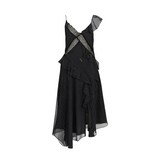 Sloane Dress