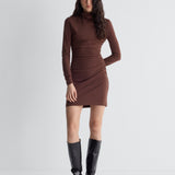 Nerina Dress