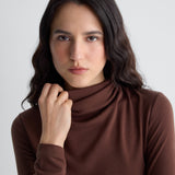 Nerina Dress