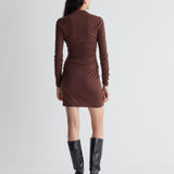 Nerina Dress