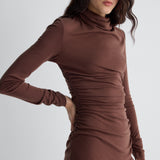 Nerina Dress