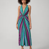 Zella Dress