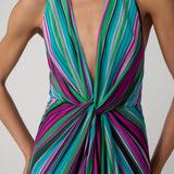 Zella Dress